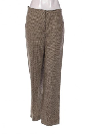 Damenhose Intrend by Max Mara, Größe M, Farbe Mehrfarbig, Preis € 68,99
