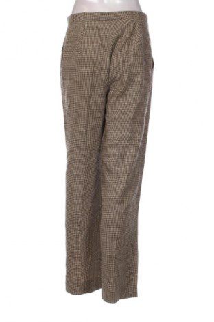 Damenhose Intrend by Max Mara, Größe M, Farbe Mehrfarbig, Preis € 68,99