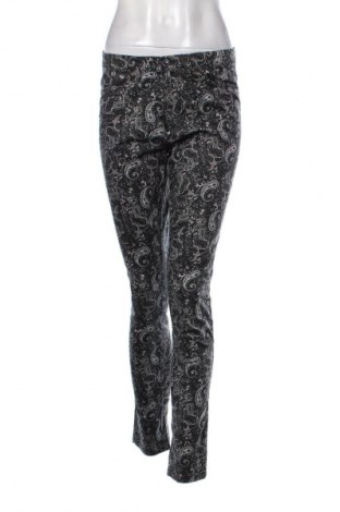 Damenhose Iwie, Größe L, Farbe Mehrfarbig, Preis 20,99 €