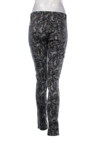 Damenhose Iwie, Größe L, Farbe Mehrfarbig, Preis 20,99 €