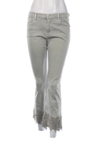 Női nadrág J Brand, Méret XL, Szín Zöld, Ár 25 869 Ft