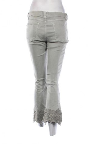 Női nadrág J Brand, Méret XL, Szín Zöld, Ár 25 869 Ft