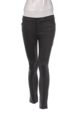 Damenhose J Brand, Größe M, Farbe Grau, Preis 30,99 €
