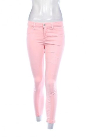 Pantaloni de femei J Brand, Mărime M, Culoare Roz, Preț 131,99 Lei
