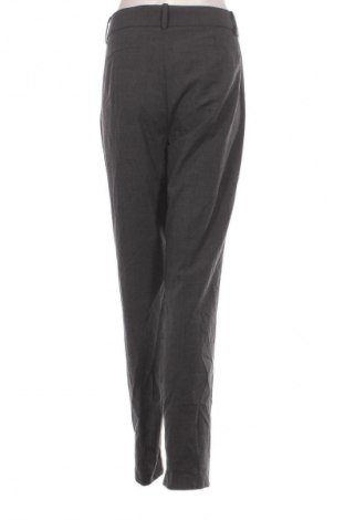 Pantaloni de femei J.Crew, Mărime L, Culoare Gri, Preț 314,99 Lei