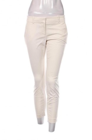 Dámske nohavice J.Crew, Veľkosť M, Farba Kremová, Cena  55,95 €