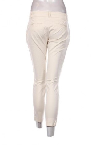 Dámske nohavice J.Crew, Veľkosť M, Farba Kremová, Cena  55,95 €