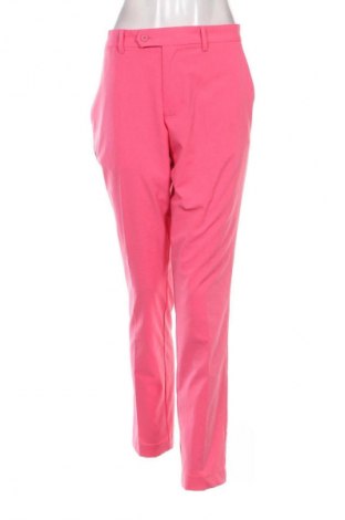 Damenhose J.Lindeberg, Größe XXL, Farbe Rosa, Preis 66,99 €