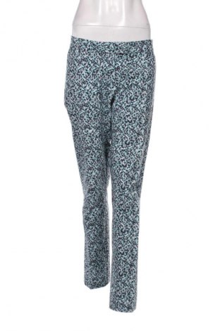 Damenhose J.Lindeberg, Größe XXL, Farbe Mehrfarbig, Preis 25,99 €