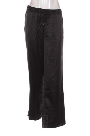 Damskie spodnie Jacoueline De Yong, Rozmiar M, Kolor Czarny, Cena 32,99 zł