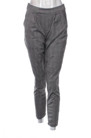 Damenhose Jacqueline De Yong, Größe S, Farbe Mehrfarbig, Preis € 20,99