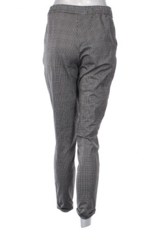 Damenhose Jacqueline De Yong, Größe S, Farbe Mehrfarbig, Preis € 20,99