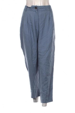 Damenhose Jake*s, Größe L, Farbe Mehrfarbig, Preis € 28,99