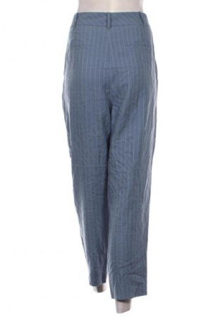 Damenhose Jake*s, Größe L, Farbe Mehrfarbig, Preis € 28,99