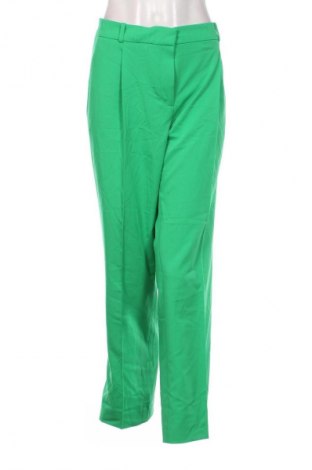 Női nadrág Jake*s, Méret XL, Szín Zöld, Ár 11 099 Ft