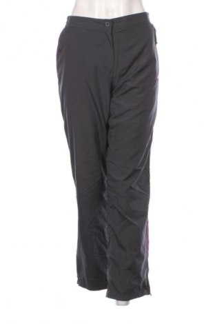 Damenhose Jako, Größe L, Farbe Grau, Preis € 28,99