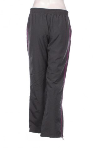 Damenhose Jako, Größe L, Farbe Grau, Preis € 28,99