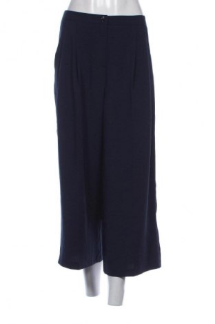 Damenhose Jana Ina, Größe M, Farbe Blau, Preis € 11,99
