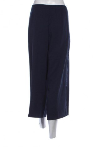 Damenhose Jana Ina, Größe M, Farbe Blau, Preis € 11,99