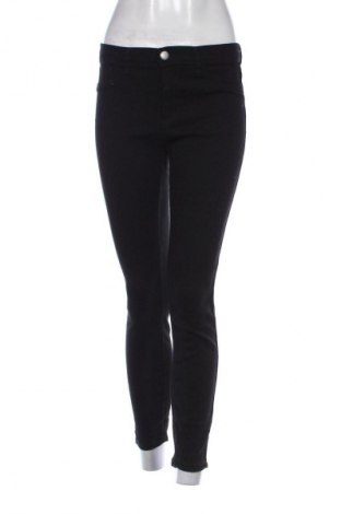 Pantaloni de femei Janina, Mărime M, Culoare Negru, Preț 38,99 Lei