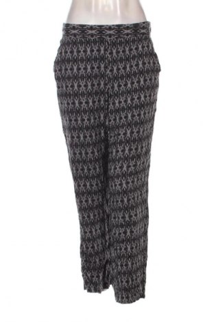Pantaloni de femei Janina, Mărime M, Culoare Multicolor, Preț 94,99 Lei
