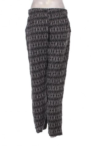 Pantaloni de femei Janina, Mărime M, Culoare Multicolor, Preț 94,99 Lei