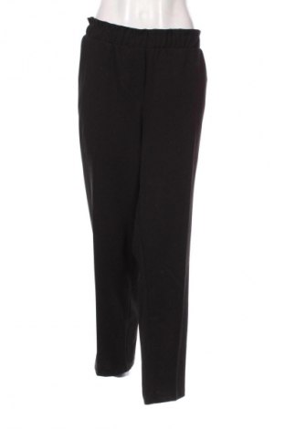 Dámske nohavice Janina, Veľkosť 3XL, Farba Čierna, Cena  14,95 €