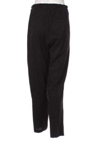Dámske nohavice Janina, Veľkosť 3XL, Farba Čierna, Cena  14,95 €