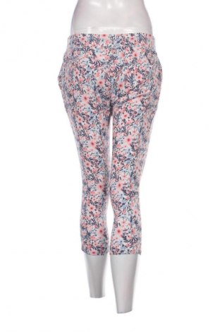 Damenhose Janina, Größe S, Farbe Mehrfarbig, Preis 20,99 €