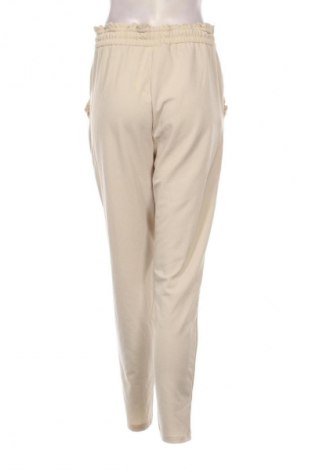 Damenhose Janina, Größe M, Farbe Beige, Preis € 20,99