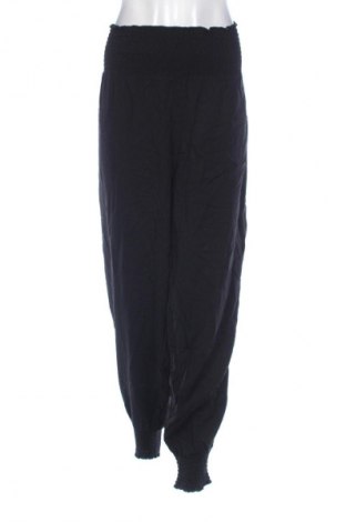 Női nadrág Janina, Méret XXL, Szín Fekete, Ár 7 879 Ft