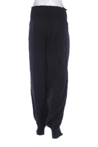 Női nadrág Janina, Méret XXL, Szín Fekete, Ár 7 879 Ft