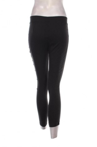 Pantaloni de femei Janina, Mărime S, Culoare Negru, Preț 94,99 Lei