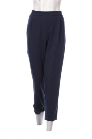 Damenhose Janina, Größe XL, Farbe Blau, Preis 20,99 €