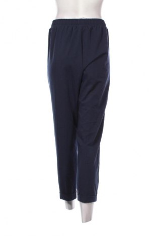 Damenhose Janina, Größe XL, Farbe Blau, Preis 20,99 €