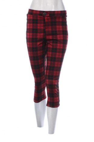 Pantaloni de femei Janina, Mărime L, Culoare Multicolor, Preț 42,99 Lei