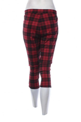 Pantaloni de femei Janina, Mărime L, Culoare Multicolor, Preț 42,99 Lei