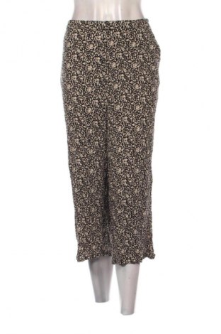 Pantaloni de femei Janina, Mărime L, Culoare Multicolor, Preț 94,99 Lei
