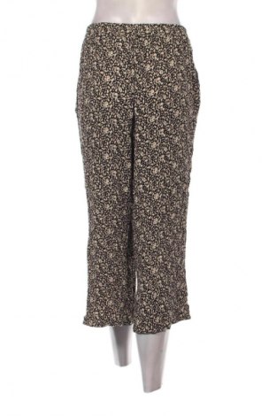 Pantaloni de femei Janina, Mărime L, Culoare Multicolor, Preț 94,99 Lei