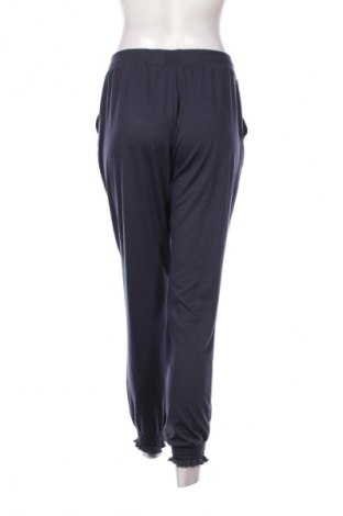 Pantaloni de femei Janina, Mărime S, Culoare Albastru, Preț 94,99 Lei