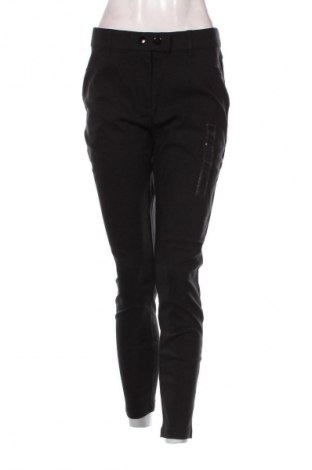 Pantaloni de femei Janina, Mărime XL, Culoare Negru, Preț 67,99 Lei