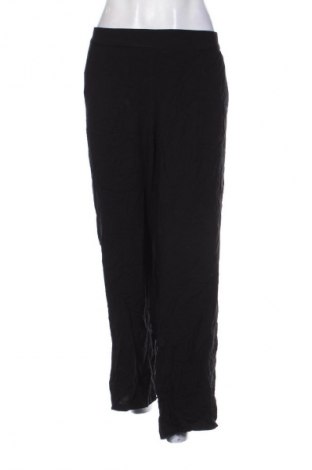 Damenhose Janina, Größe XXL, Farbe Schwarz, Preis € 9,99