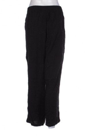 Damenhose Janina, Größe XXL, Farbe Schwarz, Preis € 9,99