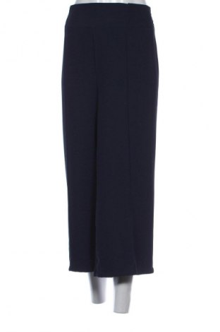 Damenhose Janina, Größe XL, Farbe Blau, Preis 20,99 €