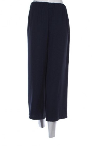 Damenhose Janina, Größe XL, Farbe Blau, Preis 20,99 €