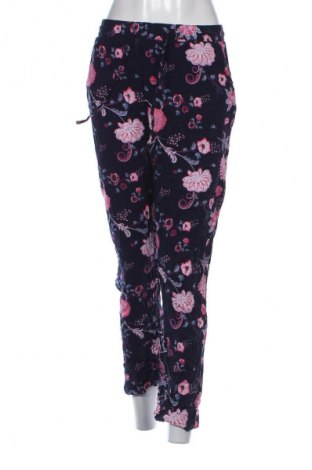 Damenhose Janina, Größe XL, Farbe Mehrfarbig, Preis 15,99 €