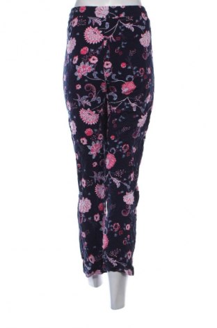 Damenhose Janina, Größe XL, Farbe Mehrfarbig, Preis 15,99 €