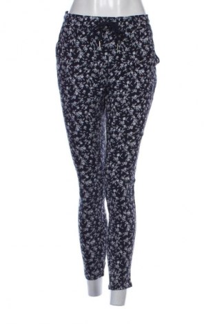 Pantaloni de femei Janina, Mărime XL, Culoare Multicolor, Preț 94,99 Lei