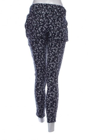 Pantaloni de femei Janina, Mărime XL, Culoare Multicolor, Preț 94,99 Lei