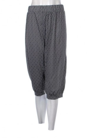Pantaloni de femei Janina, Mărime XXL, Culoare Multicolor, Preț 94,99 Lei